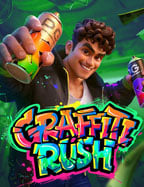 wm casino เครดิต ฟรี 200 เล่นสนุก ทำเงินได้ชัวร์