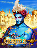 wm เครดิต ฟรี 100 เกมสนุกพร้อมโอกาสชนะสูงสุด