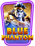 wm casino เครดิต ฟรี 2020: วิธีเล่นพร้อมเทคนิคง่ายๆ