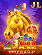 wm casino เครดิตฟรี ทดลองเล่นสนุก รางวัลเพียบ