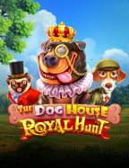 wm casino เครดิต ฟรี: วิธีเล่นเกมสล็อตที่ไม่ควรพลาด