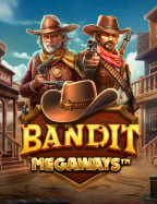 wm แจก เครดิต ฟรี กับสล็อตสุดปังจาก Jili