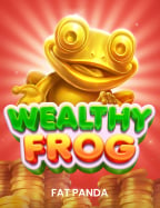 wm เครดิต ฟรี 100: ทดลองเล่นเกมสล็อตสุดคุ้ม