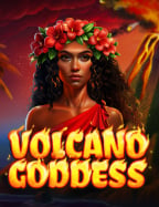 wm55 ฝาก 50 รับ 150 สุดคุ้มที่ใครก็ไม่ควรพลาด